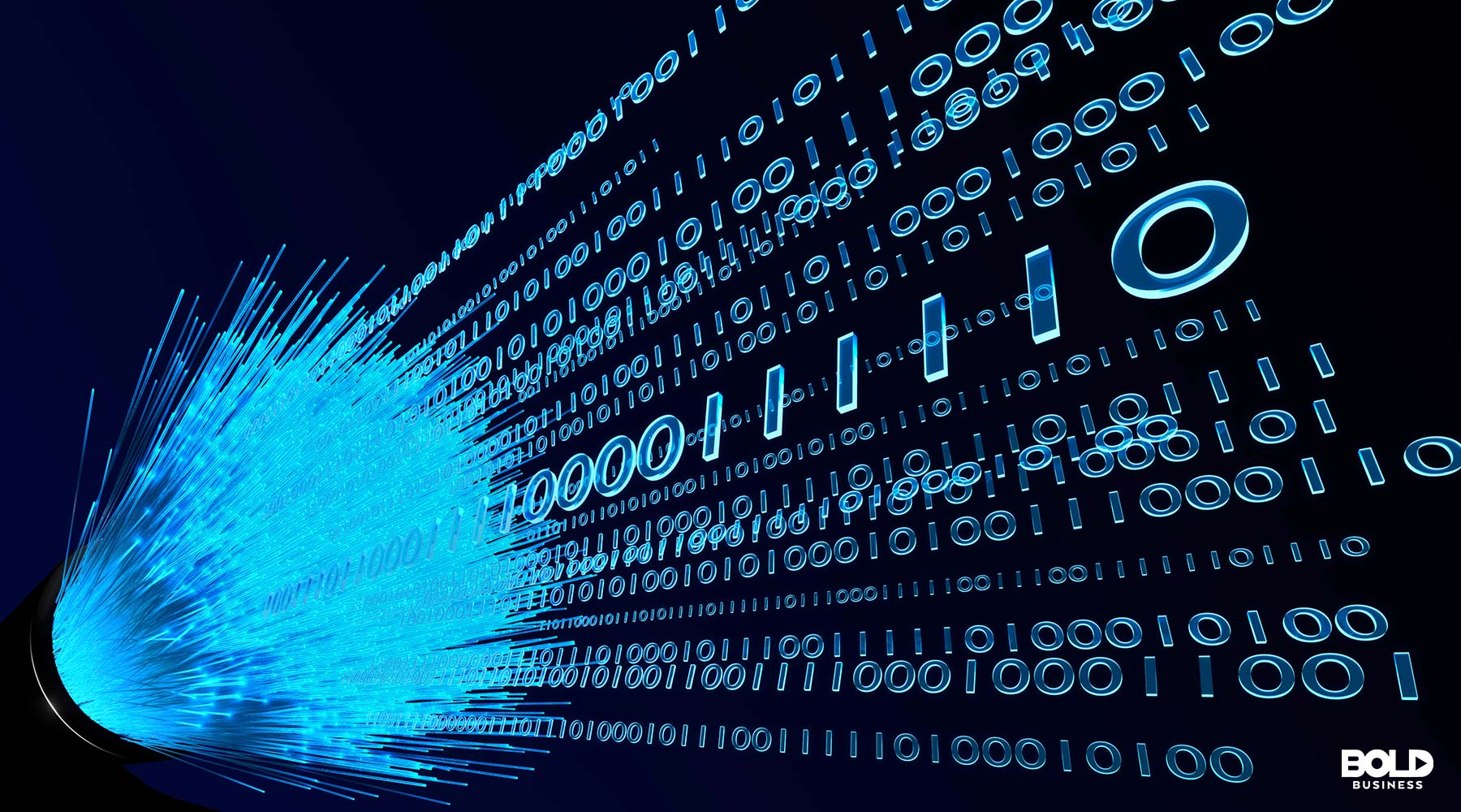 Century Link and Level 3 Merger News: Billion Dollar Deal for Next Tier Connectivity