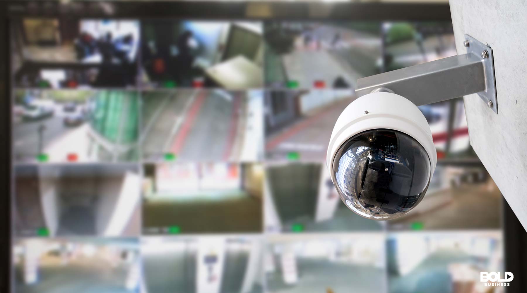 Smart Connected Communities Enhance to have a Safer Place to Live