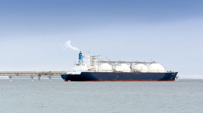 United States Is Set To Become The Largest Natural Gas Exporter