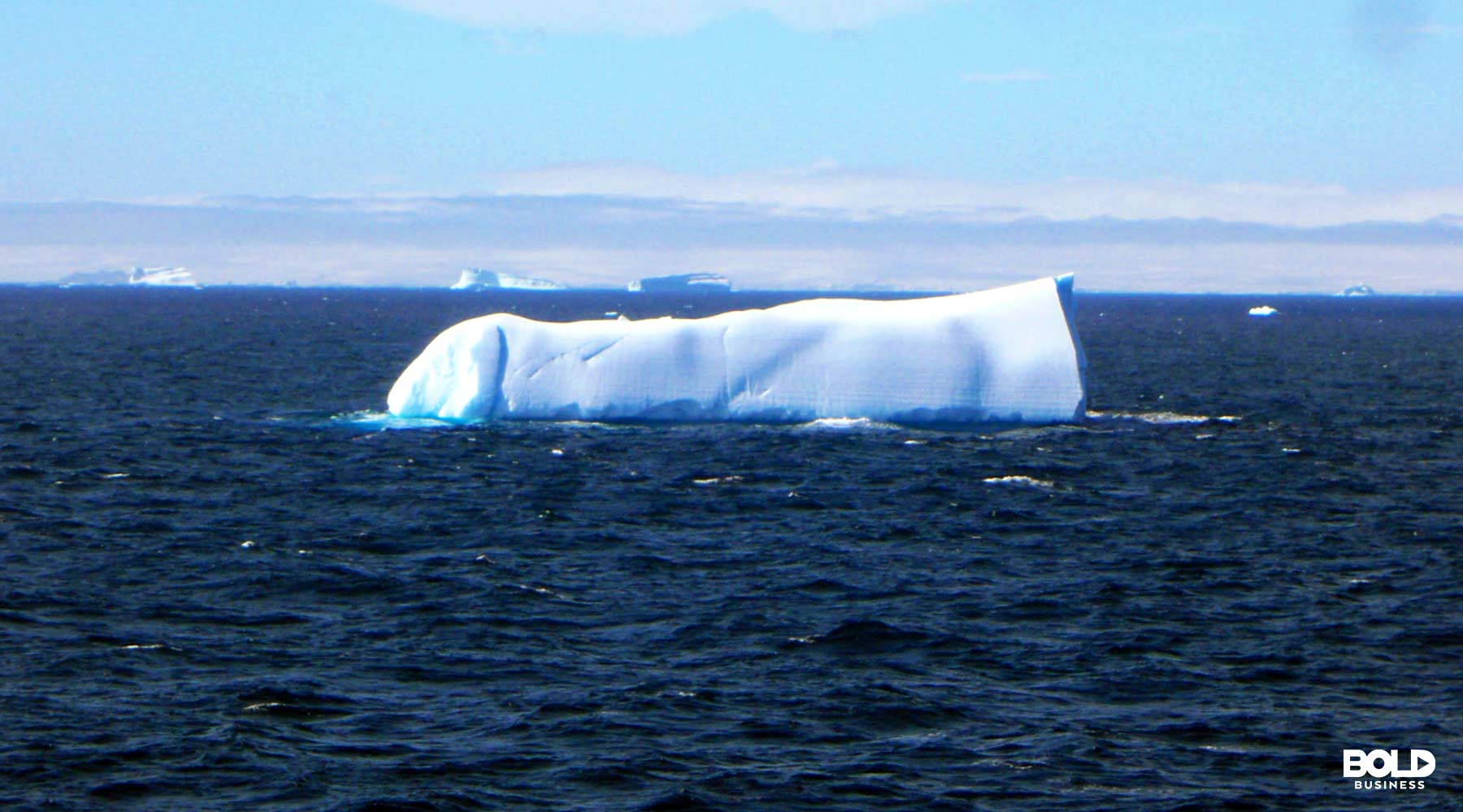 Bans on Offshore Drilling: Will It Affect The Oil And Gas Industry?