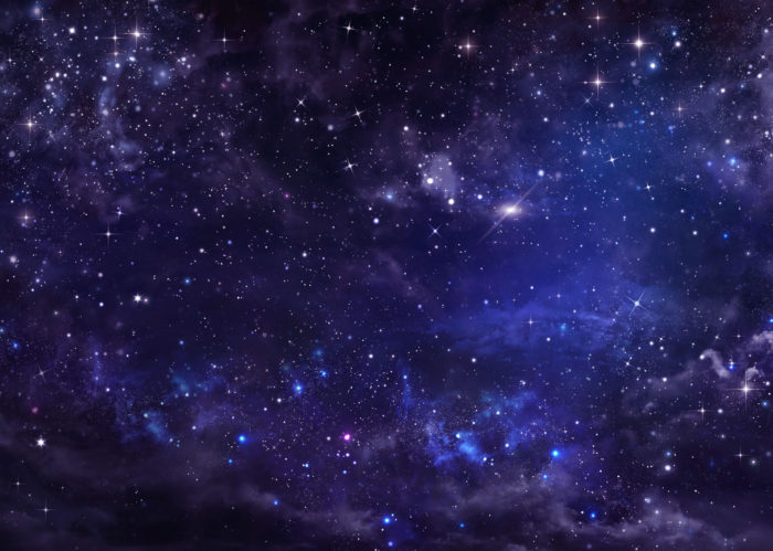 Breakthrough Starshot Plans To Boldly Go To Alpha Centauri