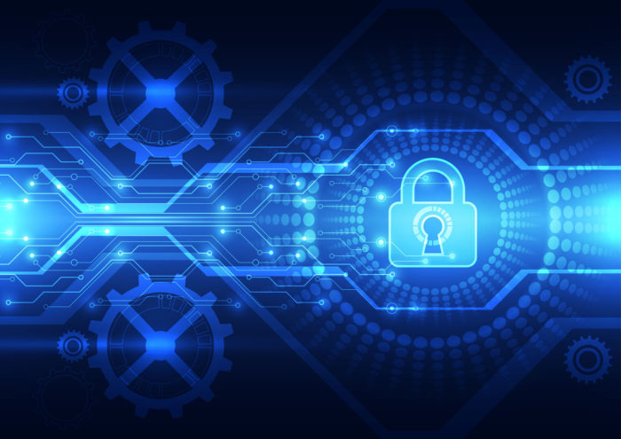 Watch Out for The Biggest Cybersecurity Threats 2017