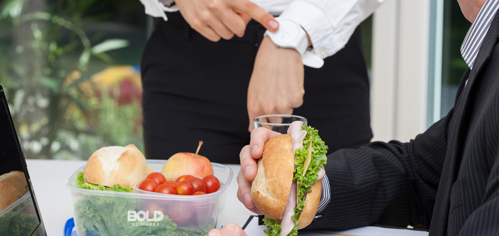 Beyond Nutrition: Understanding the Psychology Behind Eating