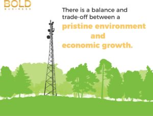 Reform of the EPA Regulations