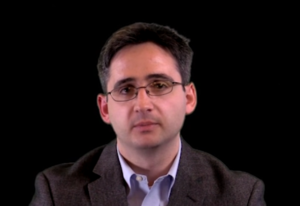 photo of Oren Cass amid discussions on United States pollution problems a portrait photo of Oren Cass amid discussions on United States pollution problems