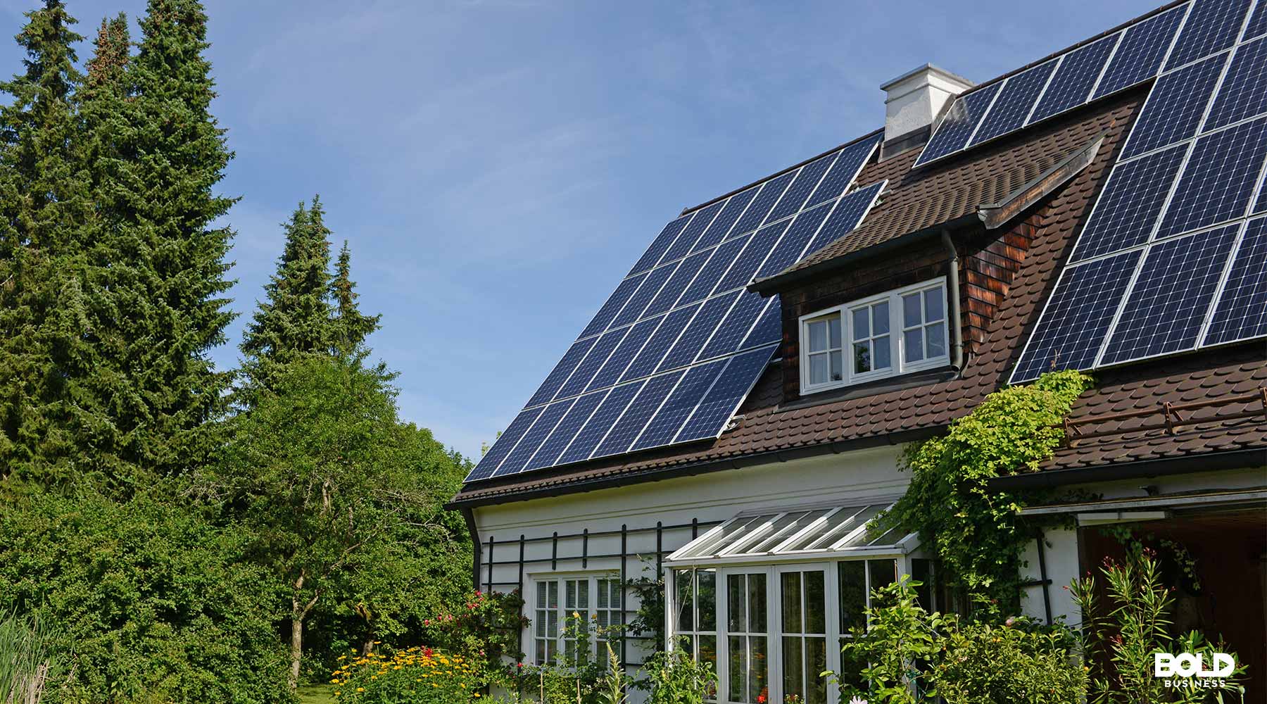 Has The Light Faded On Tesla Solar Roof Tiles?