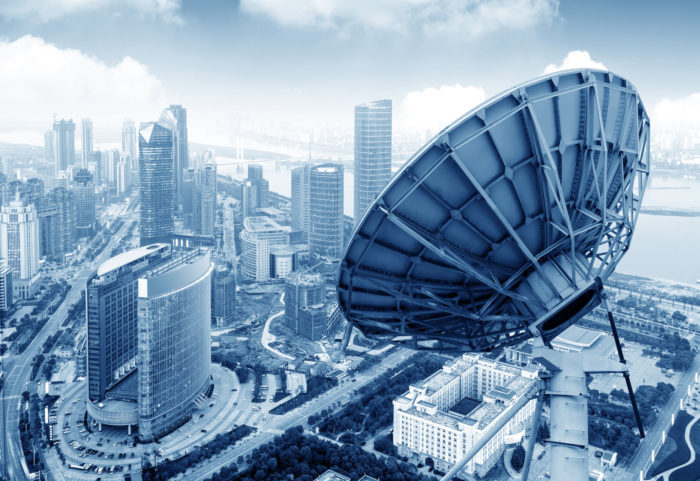 Big Data - Digital Transformation