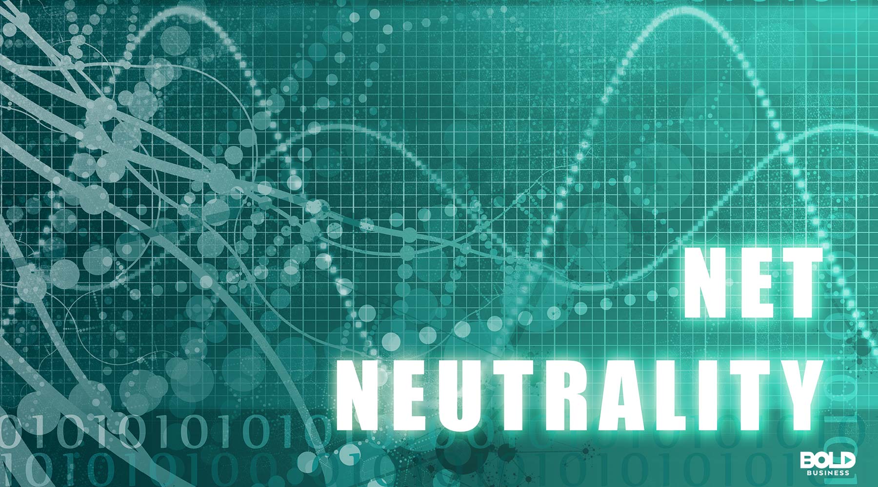 Net Neutrality: The Fight Continues