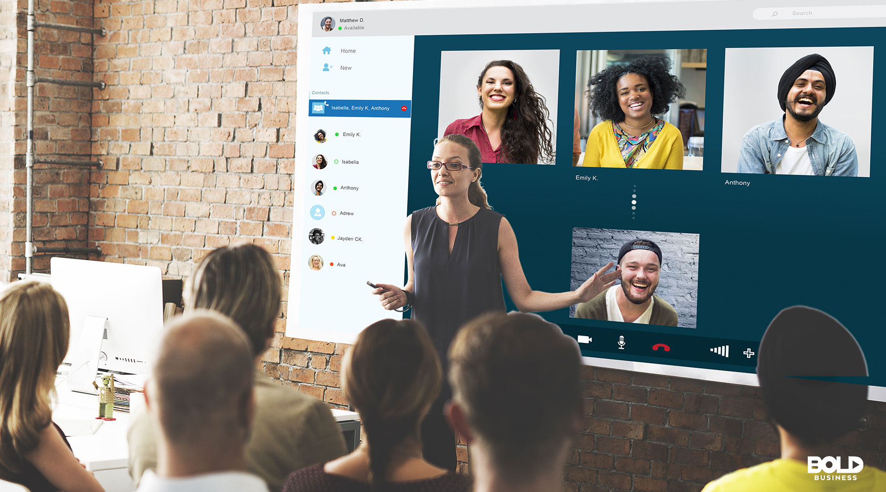 Artificial intelligence in education to help improve academic standards