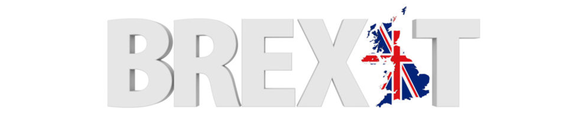 Long-term economic impact from Brexit