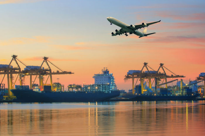 Public Private Partnerships Infrastructure development - private investment