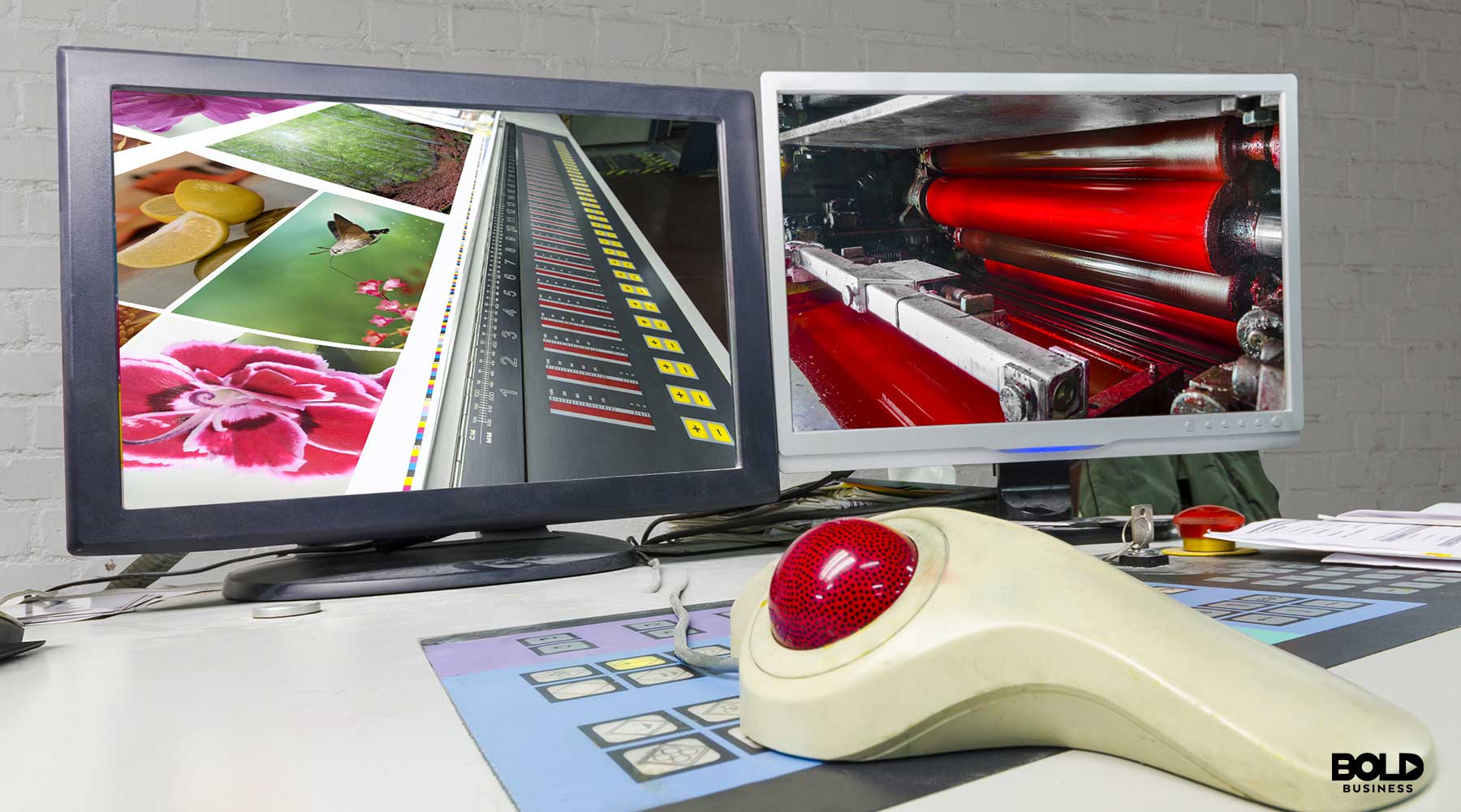 Digital Printing For Packaging Takes Its Design To New Level