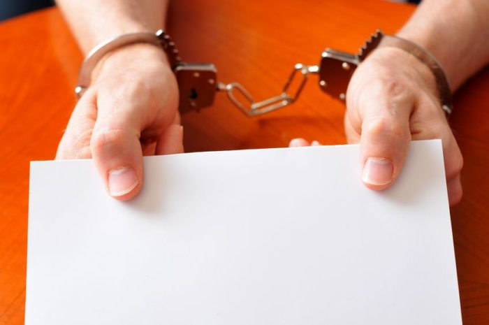 Dignity on the Road to Rehabilitation And the Benefits of Education in Prisons -Video