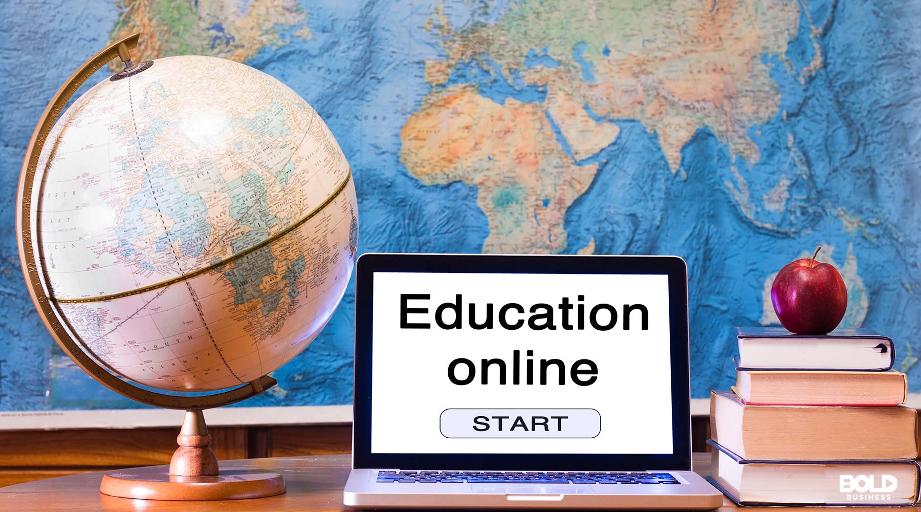 Tech to help reduce education costs