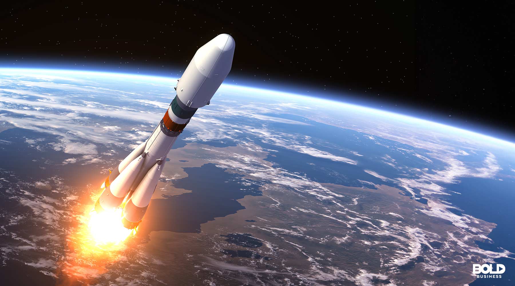 Rocket Lab Electron Rocket Launch: A Launch That Anchored a Space Bid