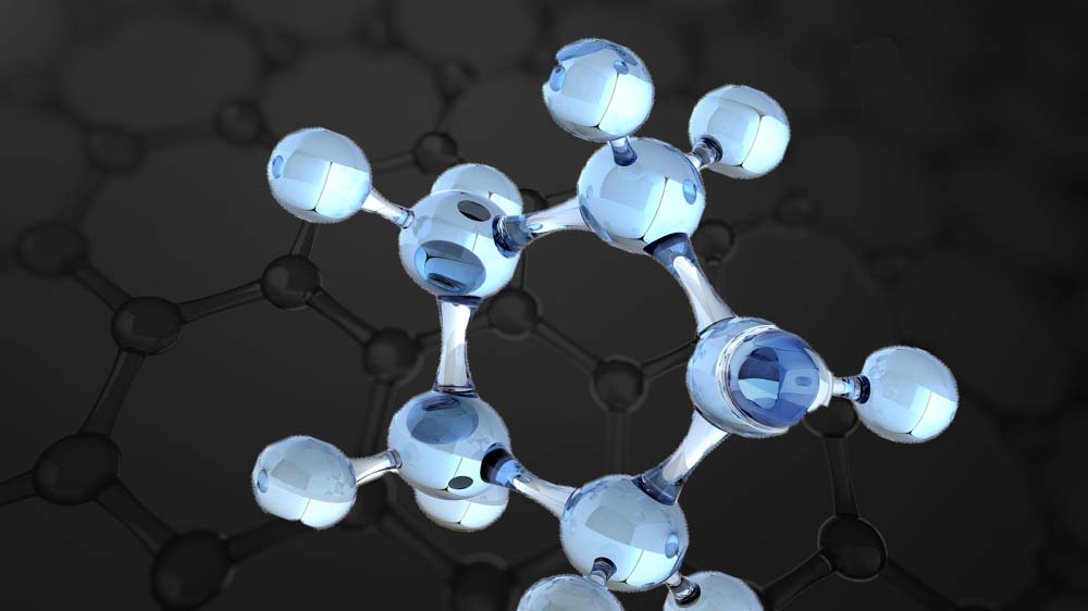 Orion Engineered Carbons, Big Three in Carbon Black