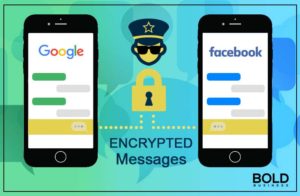 Google and Facebook will have to comply to the new Australian data privacy law