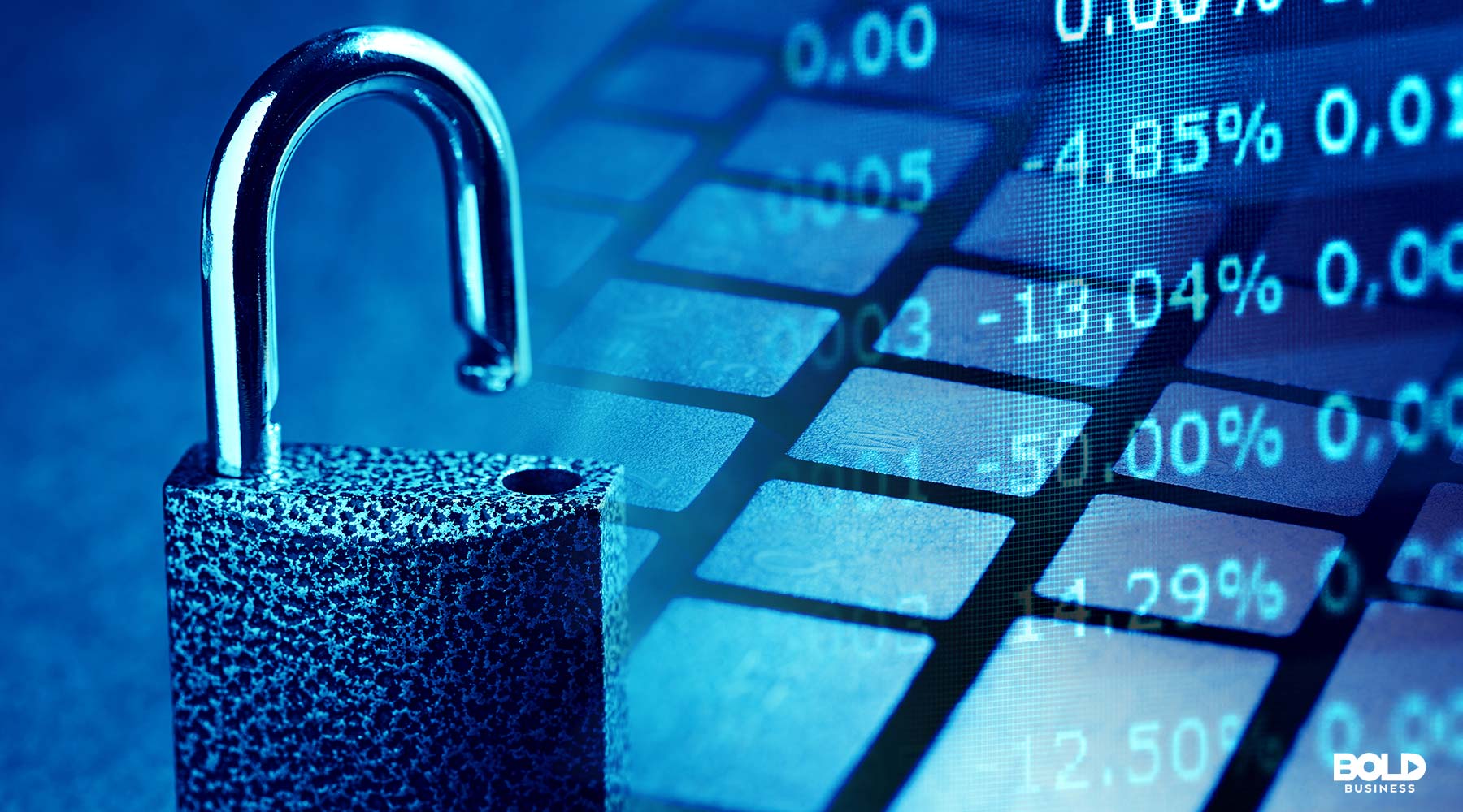 Australian Data Privacy Law Impacts World Data