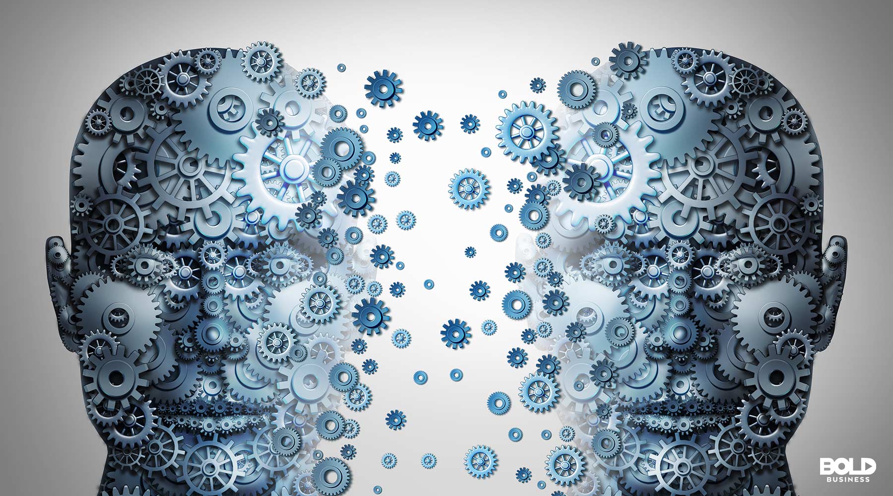 AI-Driven Platform for Content Curation — Or A Netflix of Knowledge!