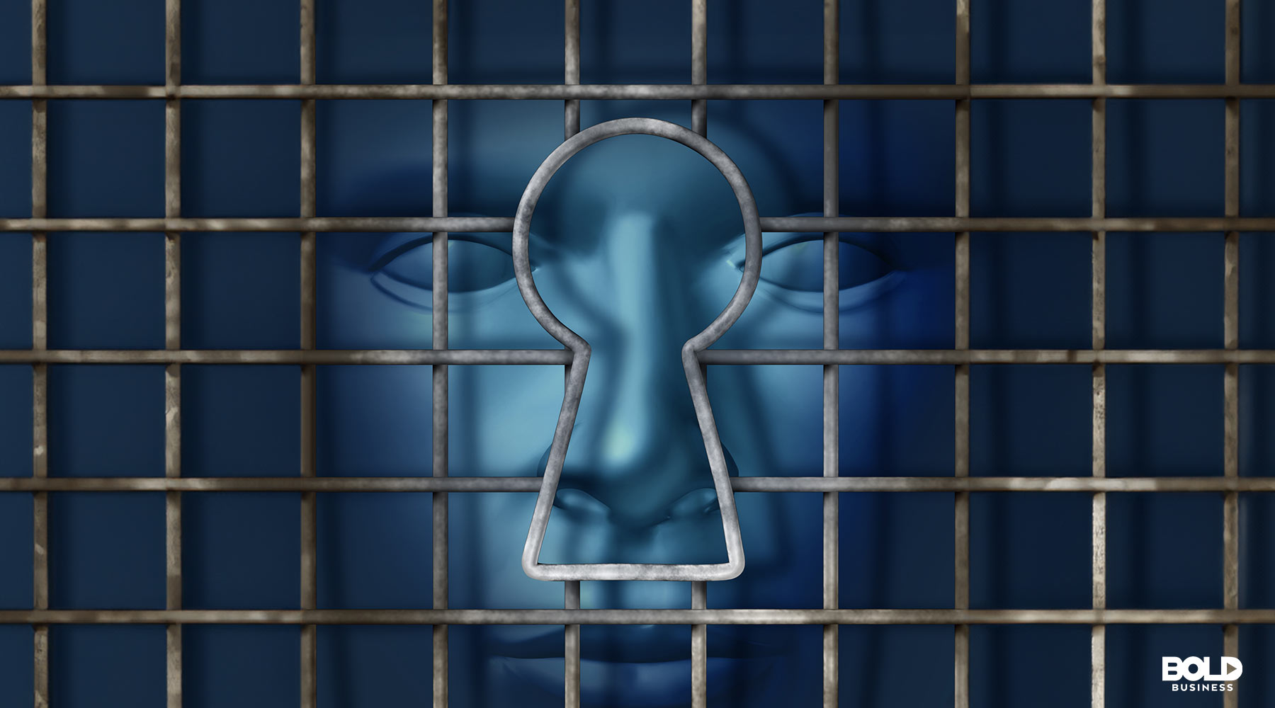 Breaking the Recidivism Through Educational Programs for Prisoners