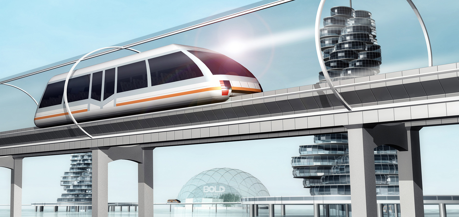 Hyperloop Conquers a Major Hurdle, Elon Musk Success