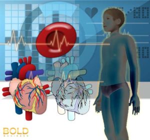 gene editing in human embryos