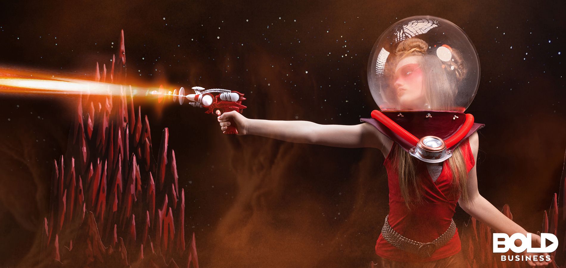 Laser Fusion And The Actuality of “Absolutely Clean Energy” in 10 Years!