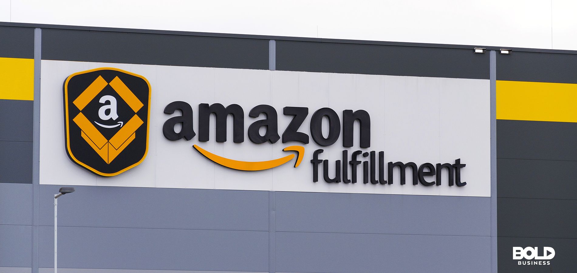 Amazon Private Label Brands Experienced Huge Growth