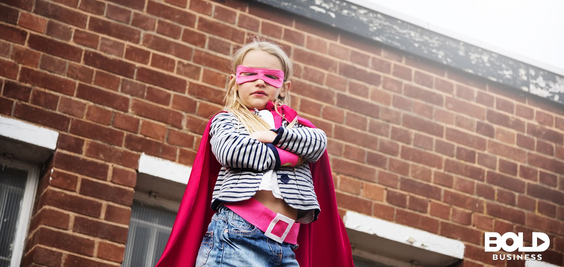 Why There Are Limited Women In Tech Industry? – Bold Business