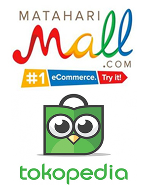 Two retail Indonesian Tech Firms