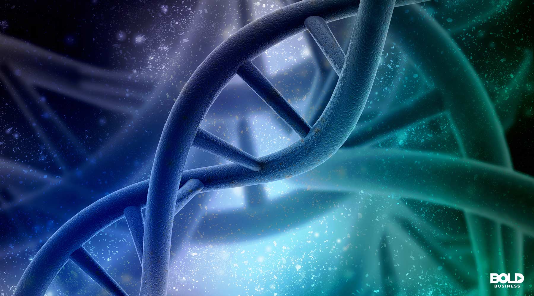 Resolving the Leukemia Disease Through Novartis CAR T-cell Therapy