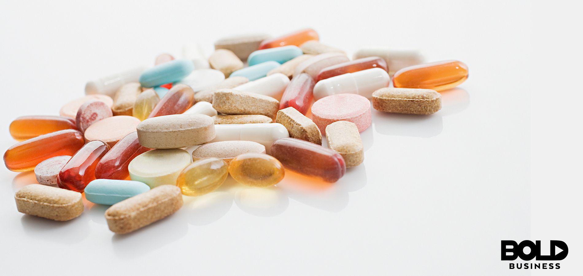Adheretech Smart Pill Bottle: Will It Increase Patient Compliance?