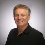 Ed Kopko, CEO and Publisher of Bold Business