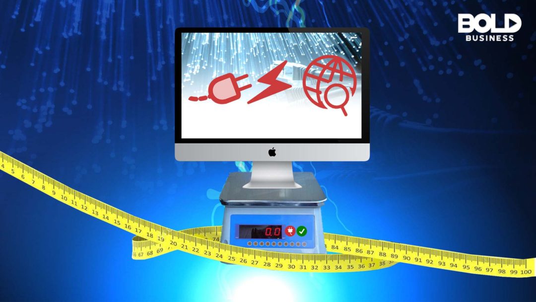 Quantum Dot Technology For Faster Internet by Ranovus