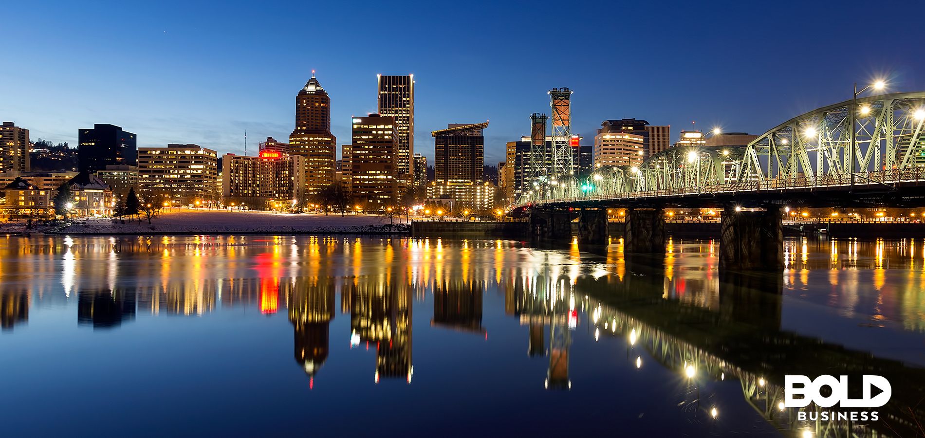 Portland Workshops Tackle Transportation