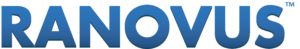 Ranovus Logo