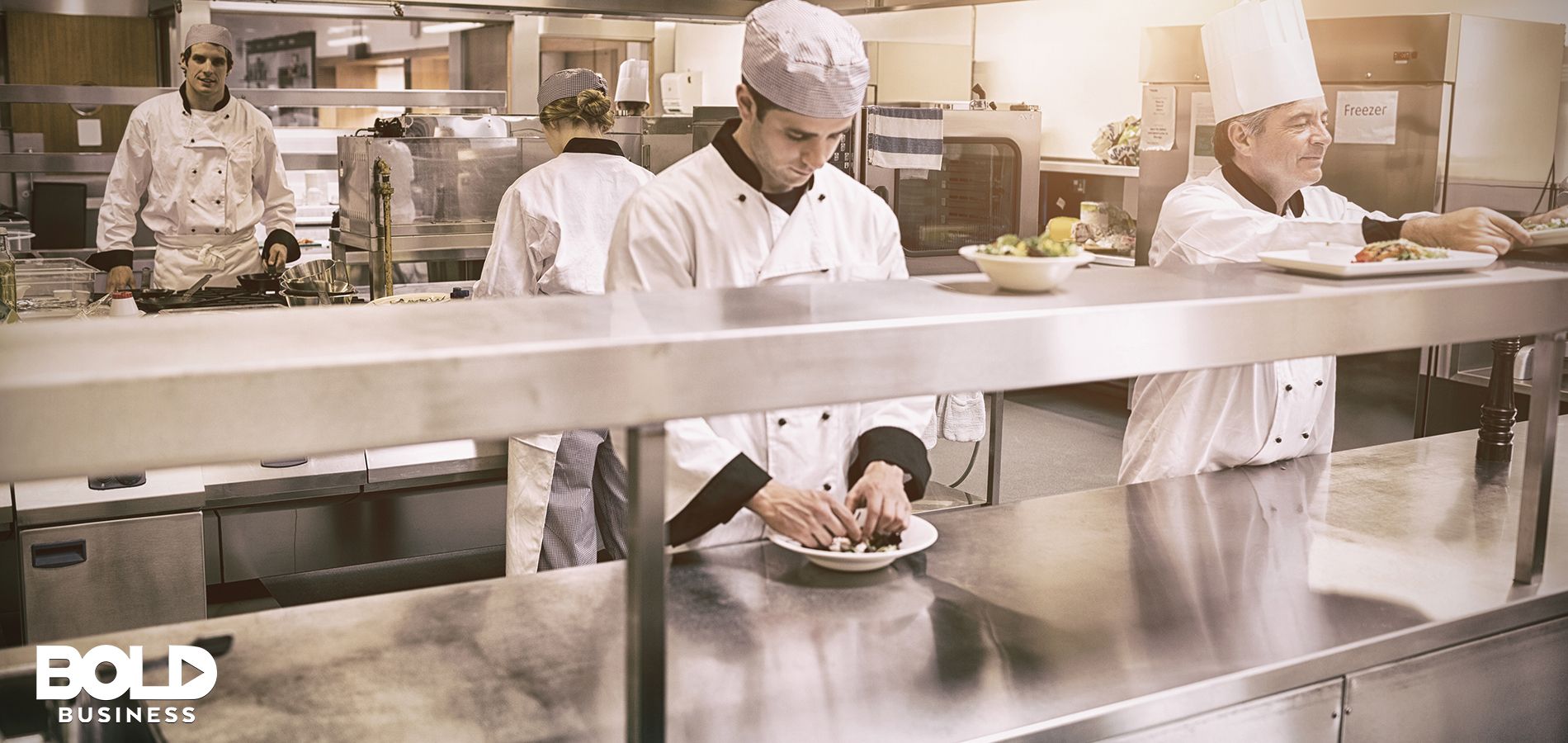 Zomato Ratings for Restaurant Food Hygiene