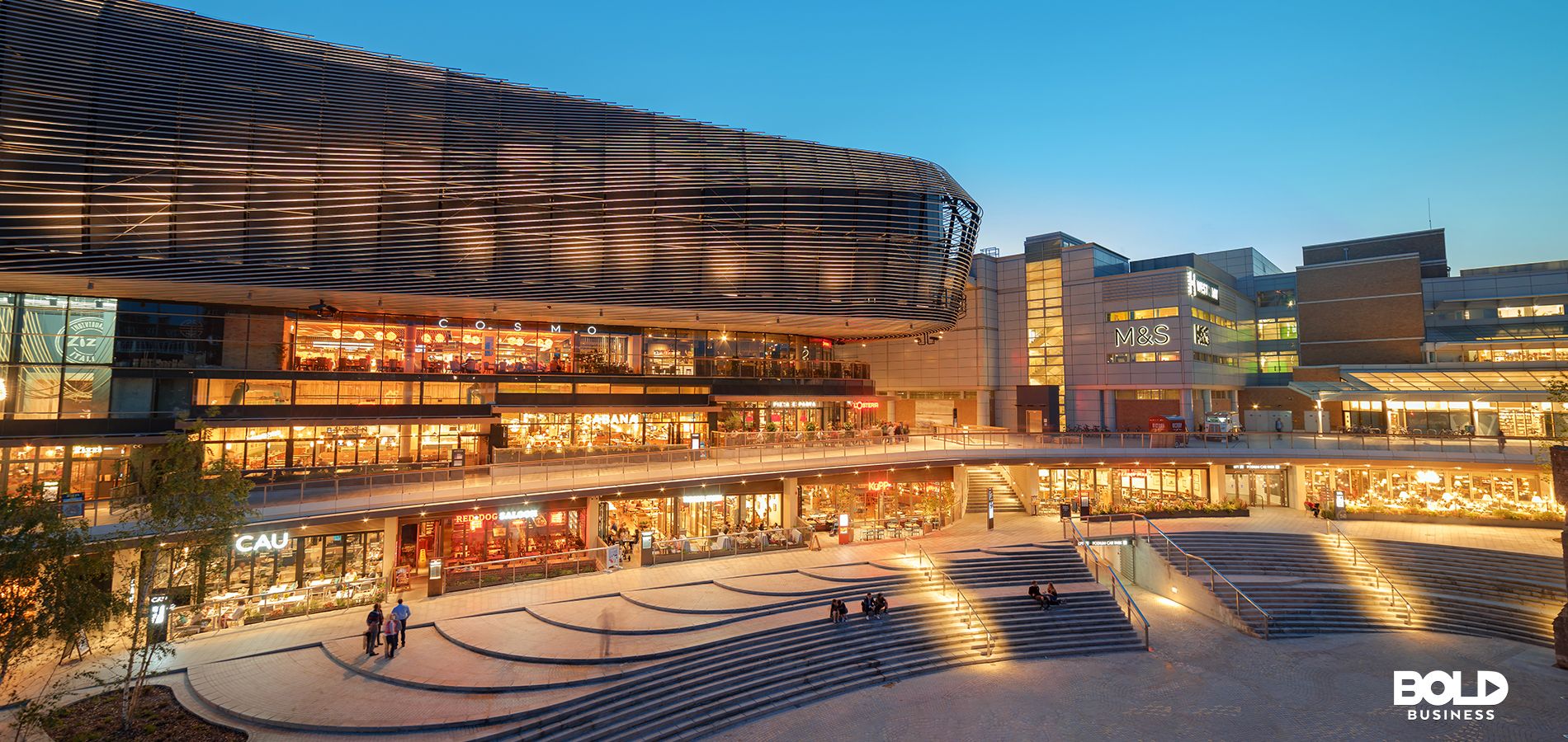 GE Renewable Energy was develop and set up for offshore wind farms