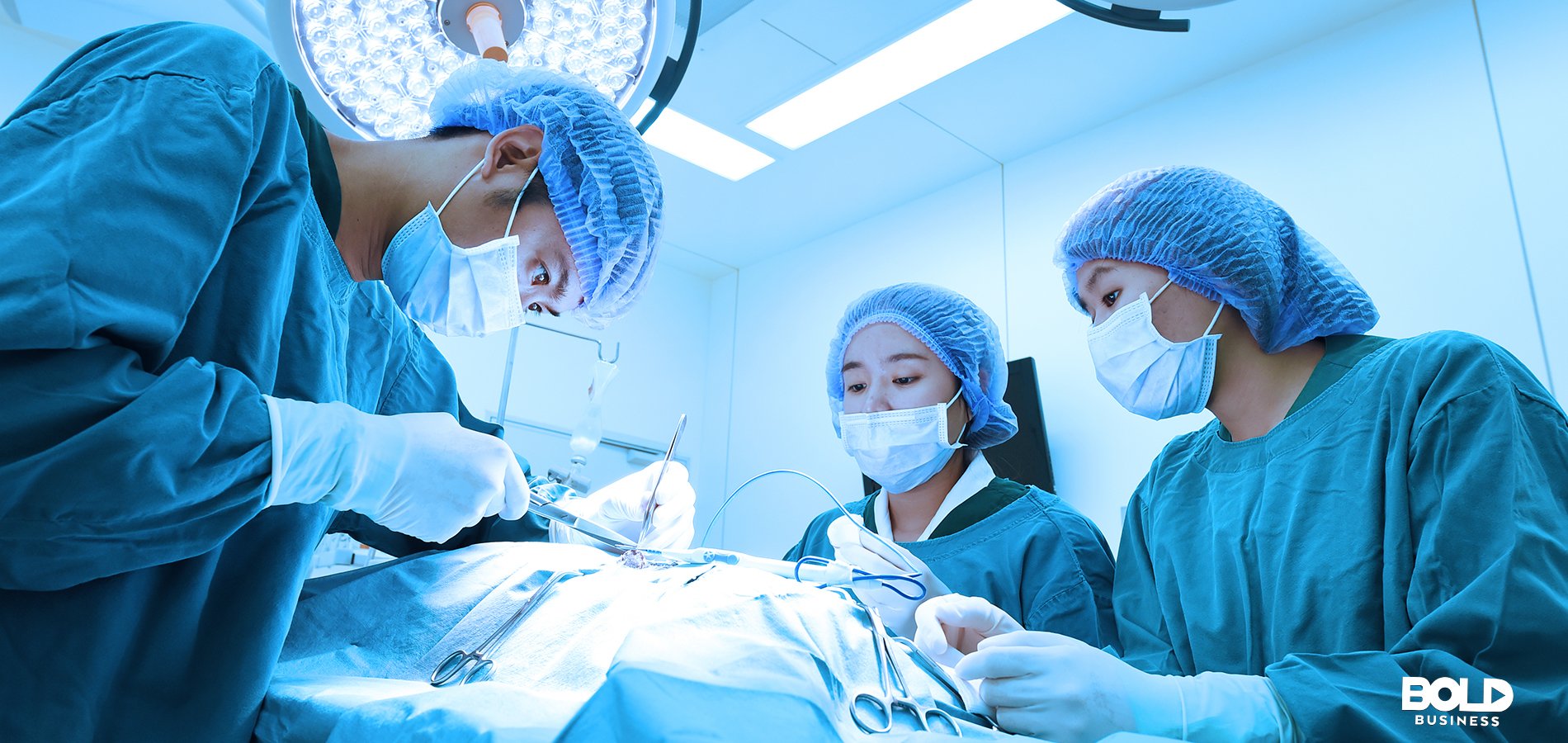 Osso VR Wins First EdSim Challenge