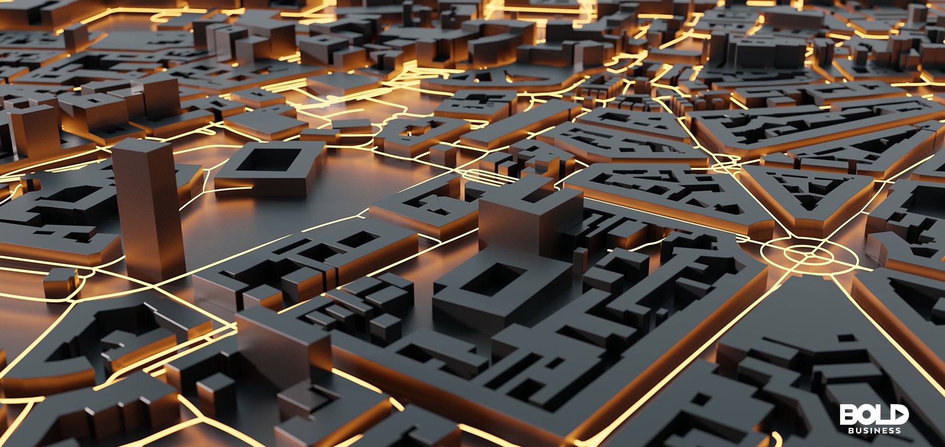 The STREET Act Builds on the Success of 2015’s Smart City Challenge