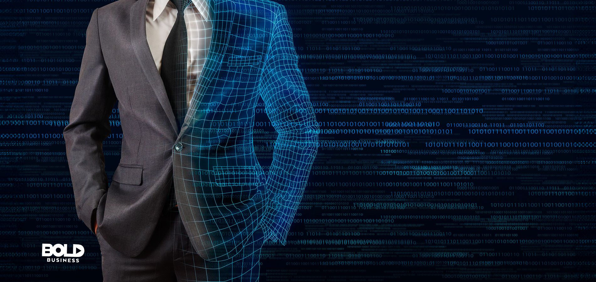 Digital Transformation Barriers