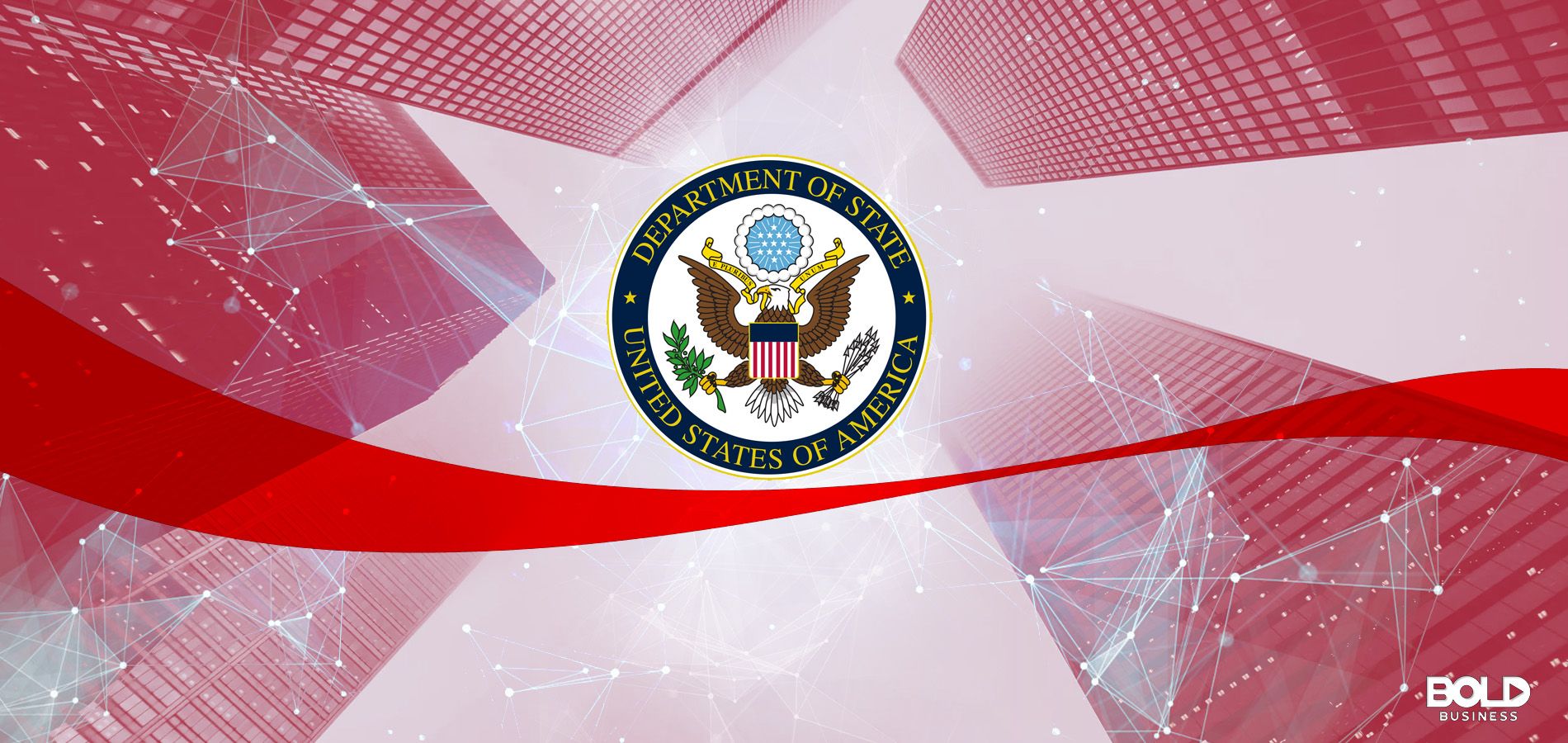 blockchain technology to be used in fighting forced labor