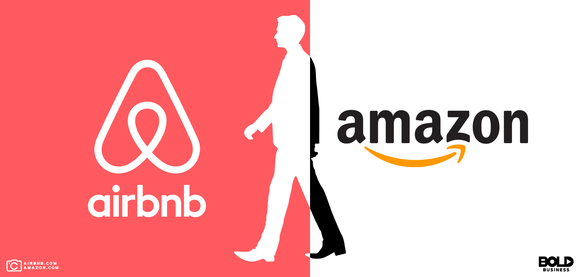 Top Amazon Executive Made a Move, Greg greeley Airbnb head of Homes Division, took up a new challenge.