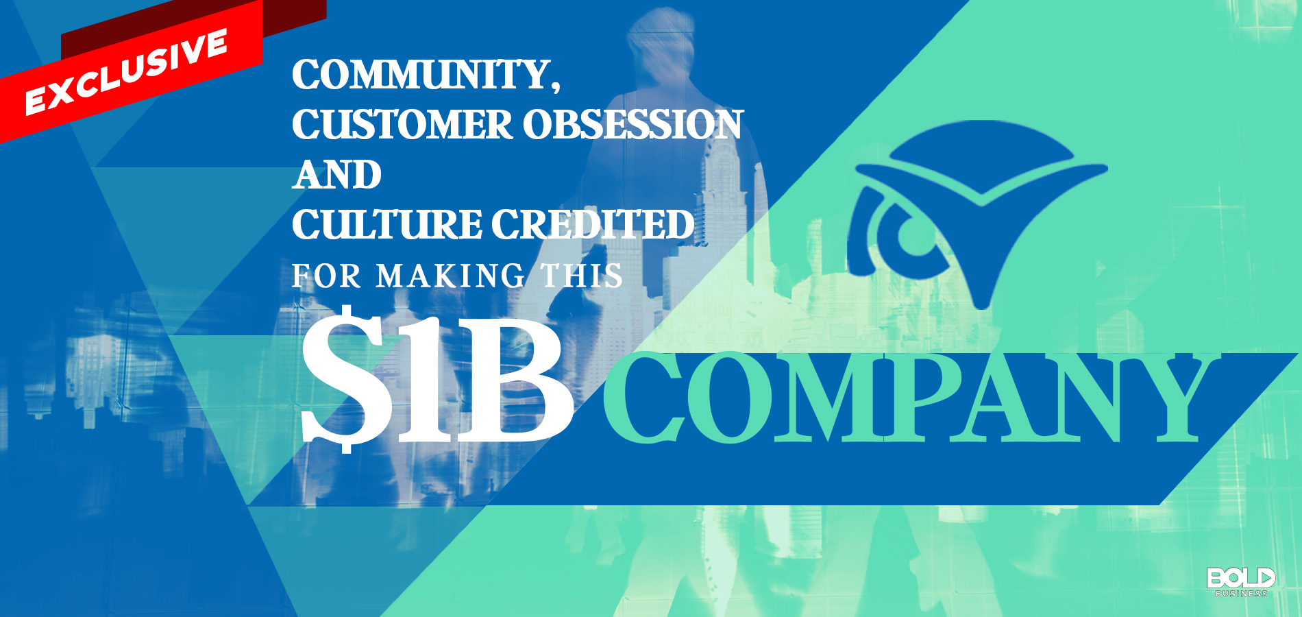 ConnectWise: Lessons from Building a Billion Dollar Company