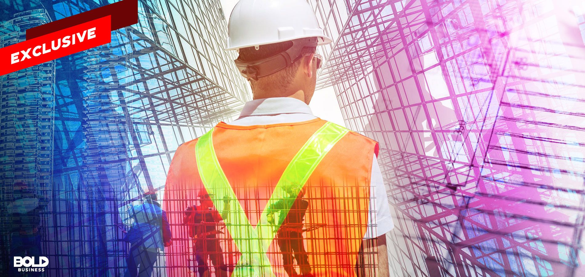 Knowify: At Forefront of Construction Industry Revolution