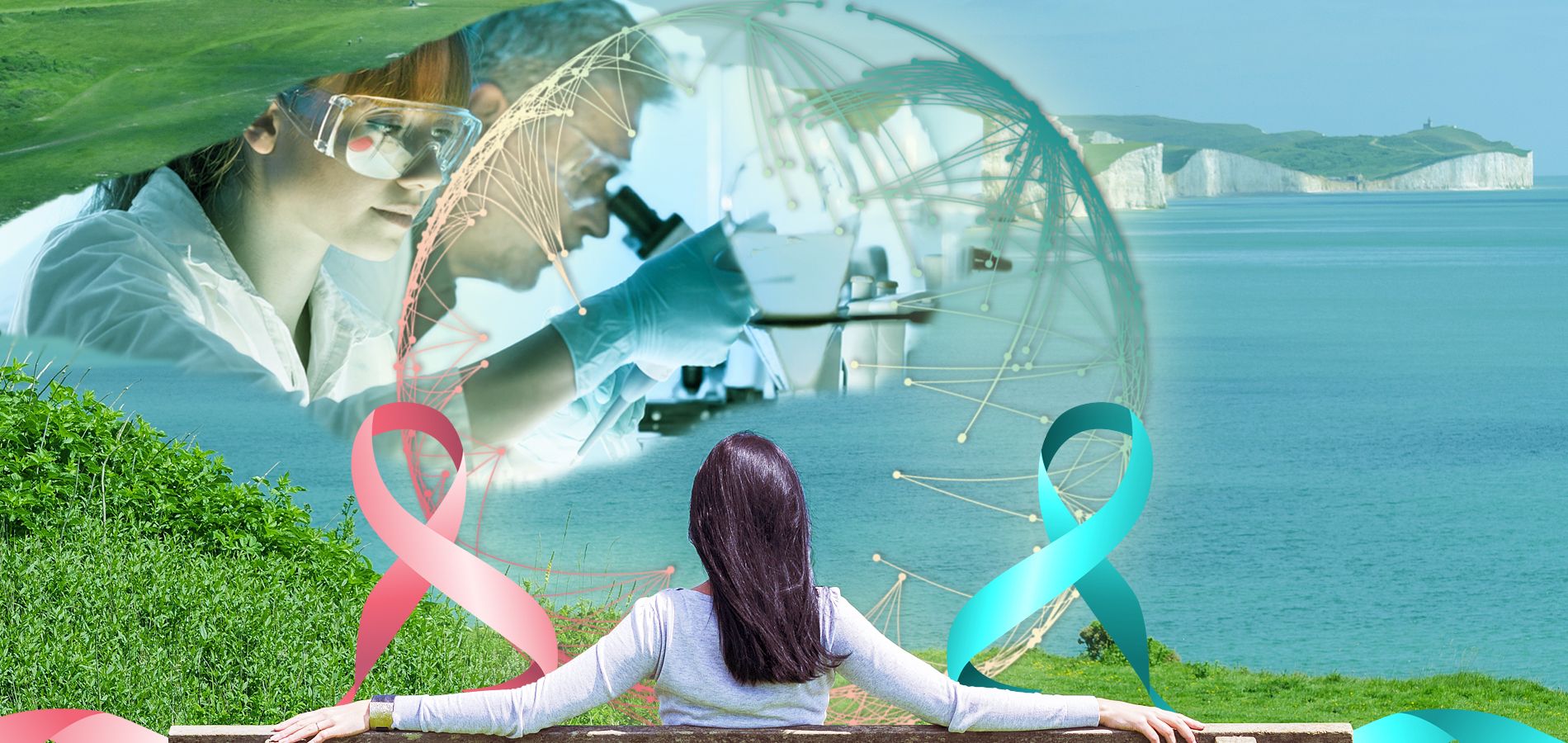 Precision Medicine Study of Gynecological and Breast Cancers Unveiled