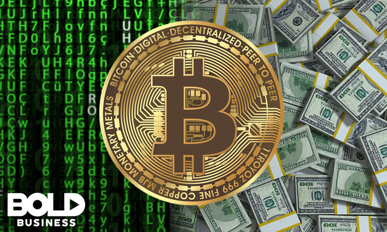 crypto crimes in blockchains is on the rise