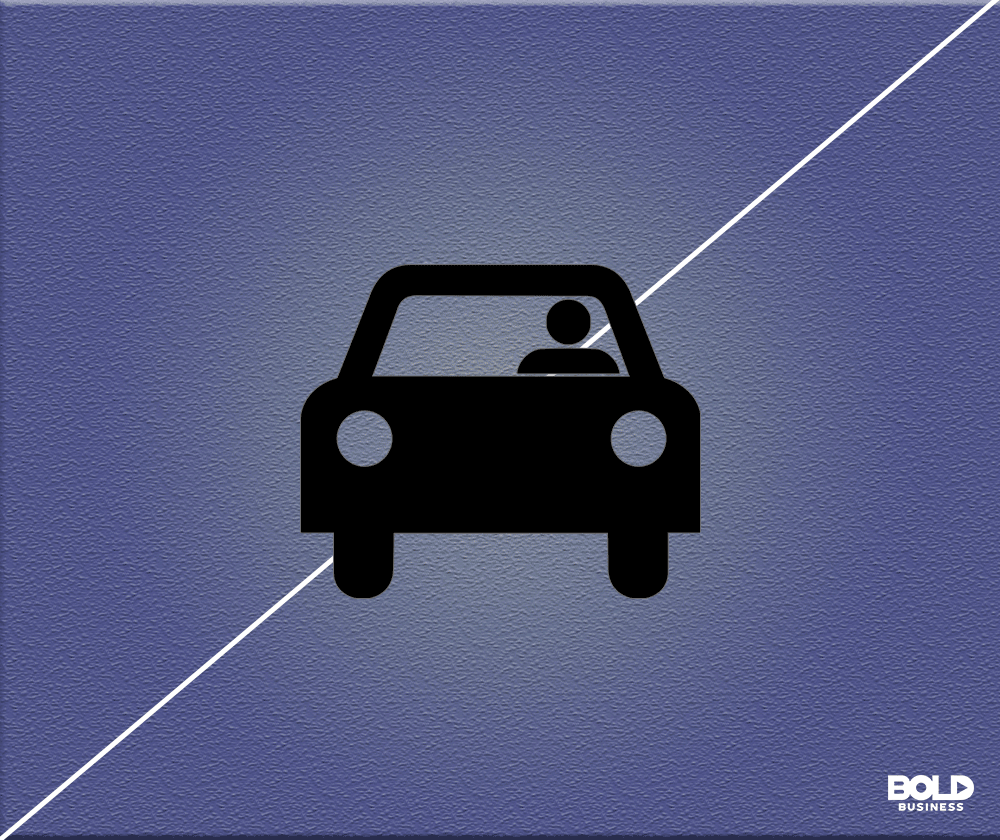 Lyft and Uber Drivers in The U.S