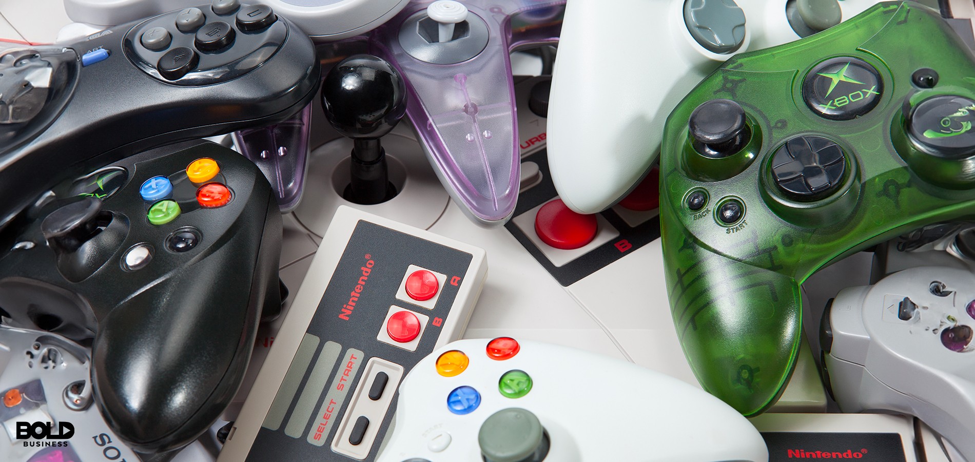 Nintendo Regains Momentum in Video Gaming Scene