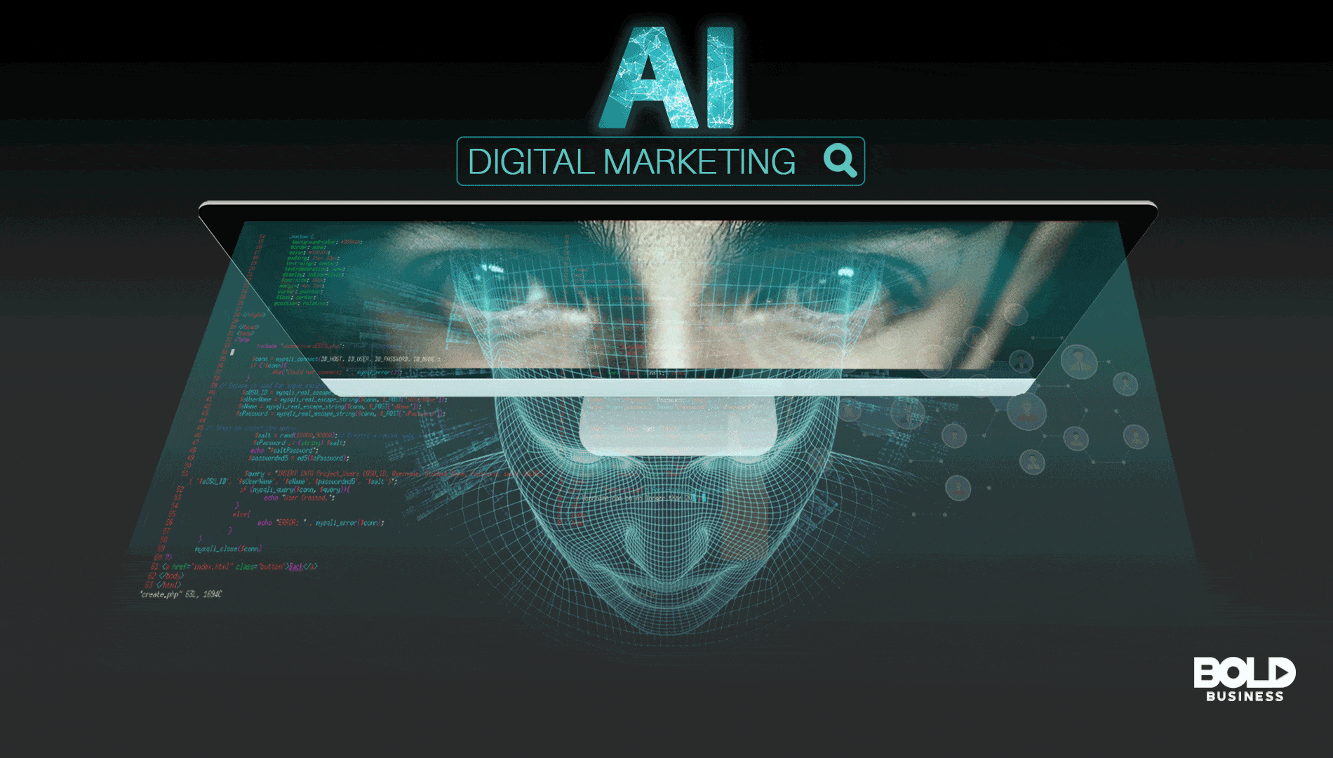 AI in Marketing